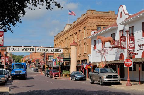 Texas old town - Old Town Administrator. 817-426-9689. Burleson, Texas is strategically located along I-35W south of Fort Worth. Find out how Burleson EDC can help you locate in this business-friendly community ready for you.